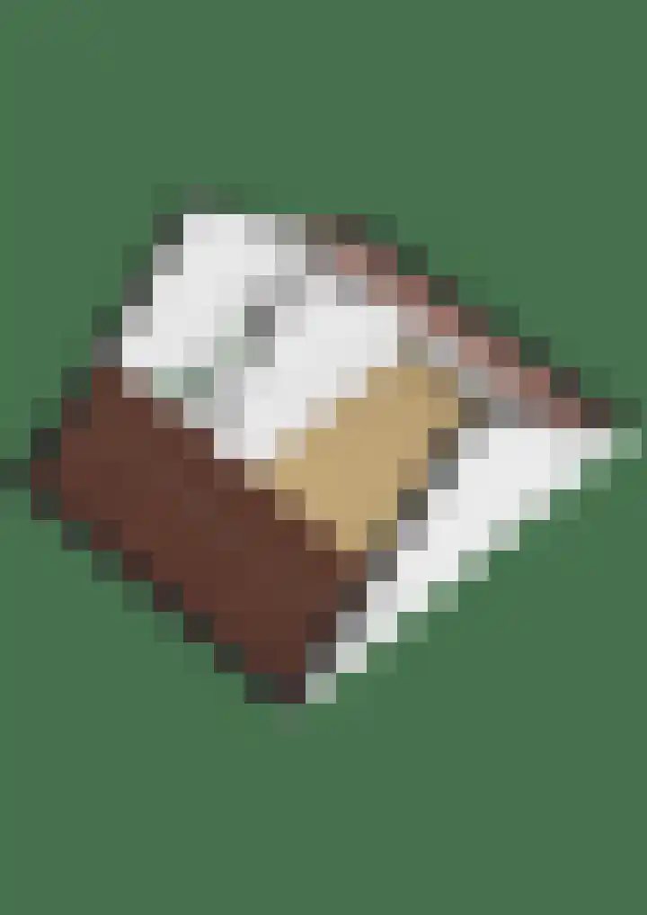 Uiterwaard 10 Lopik thumbnail 46