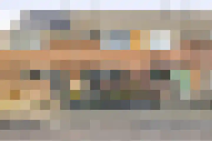 Uiterwaard 10 Lopik thumbnail 5
