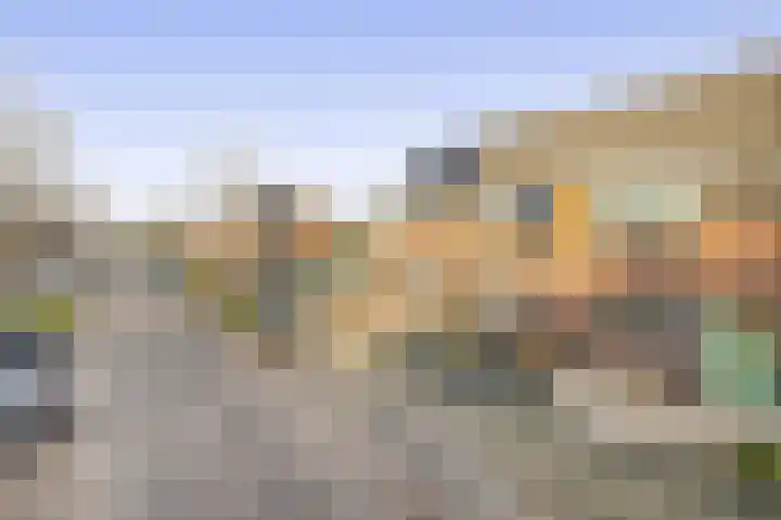 Uiterwaard 10 Lopik thumbnail 7