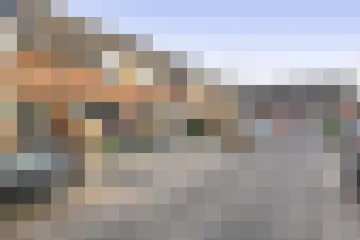 Uiterwaard 10 Lopik thumbnail 8