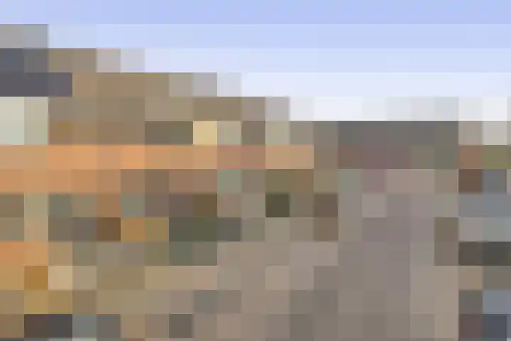 Uiterwaard 10 Lopik thumbnail 9