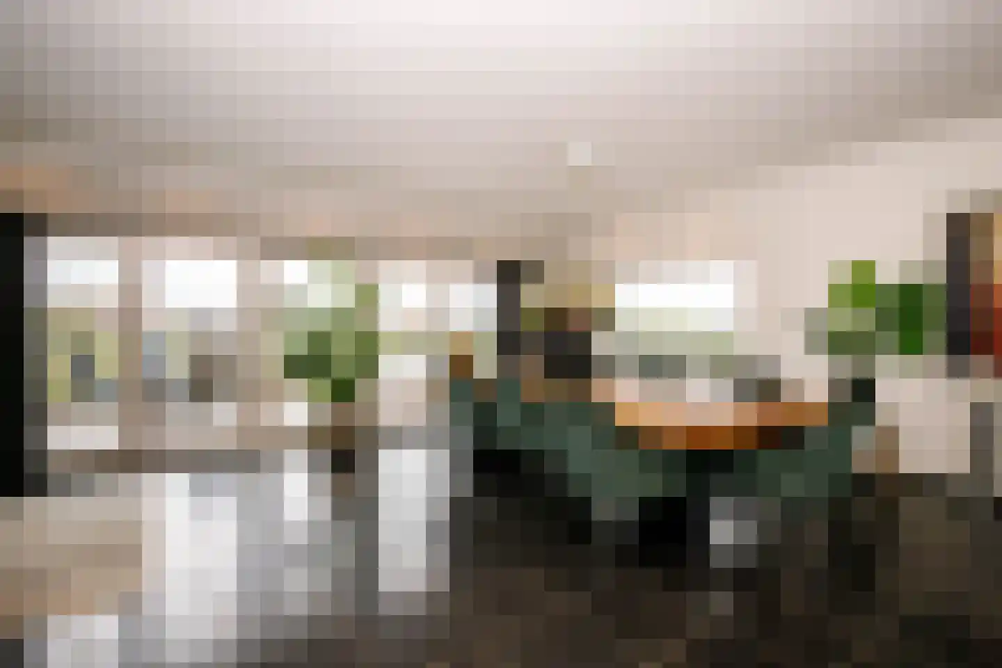 Uiterwaard 105 Moordrecht thumbnail 10