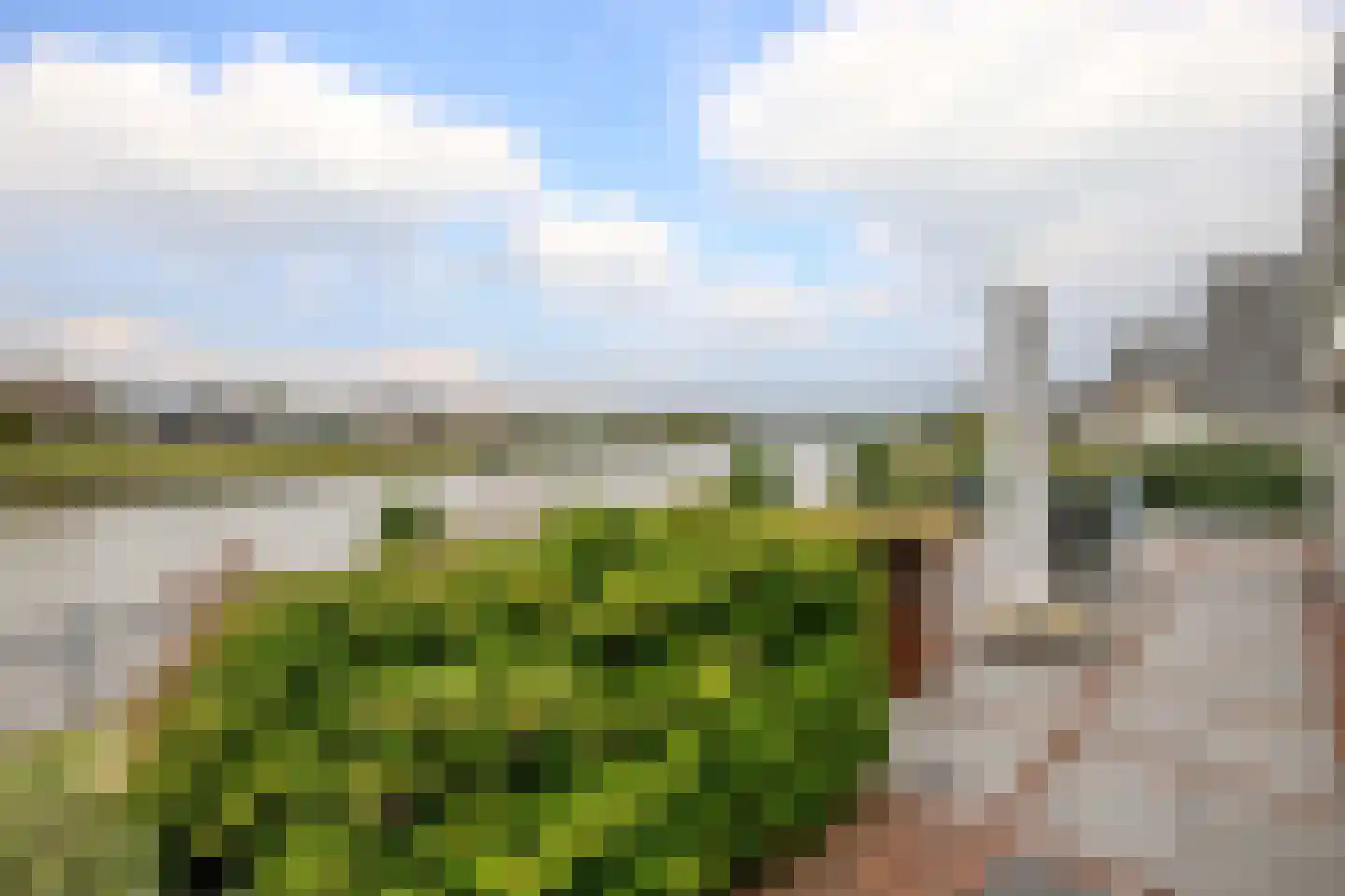 Uiterwaard 105 Moordrecht thumbnail 25