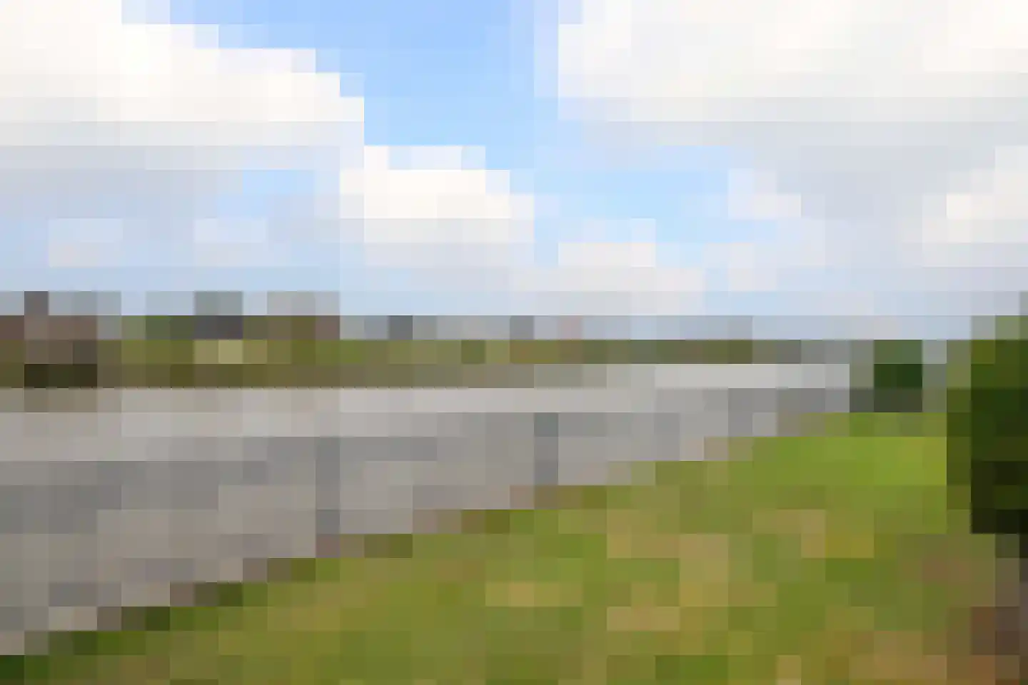 Uiterwaard 105 Moordrecht thumbnail 27