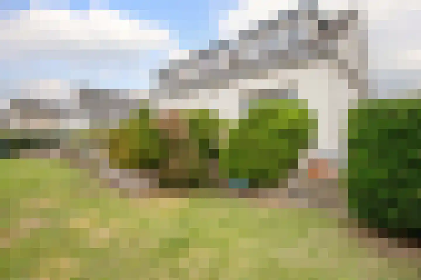 Uiterwaard 105 Moordrecht thumbnail 28