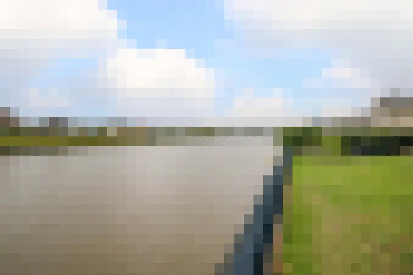 Uiterwaard 105 Moordrecht thumbnail 29