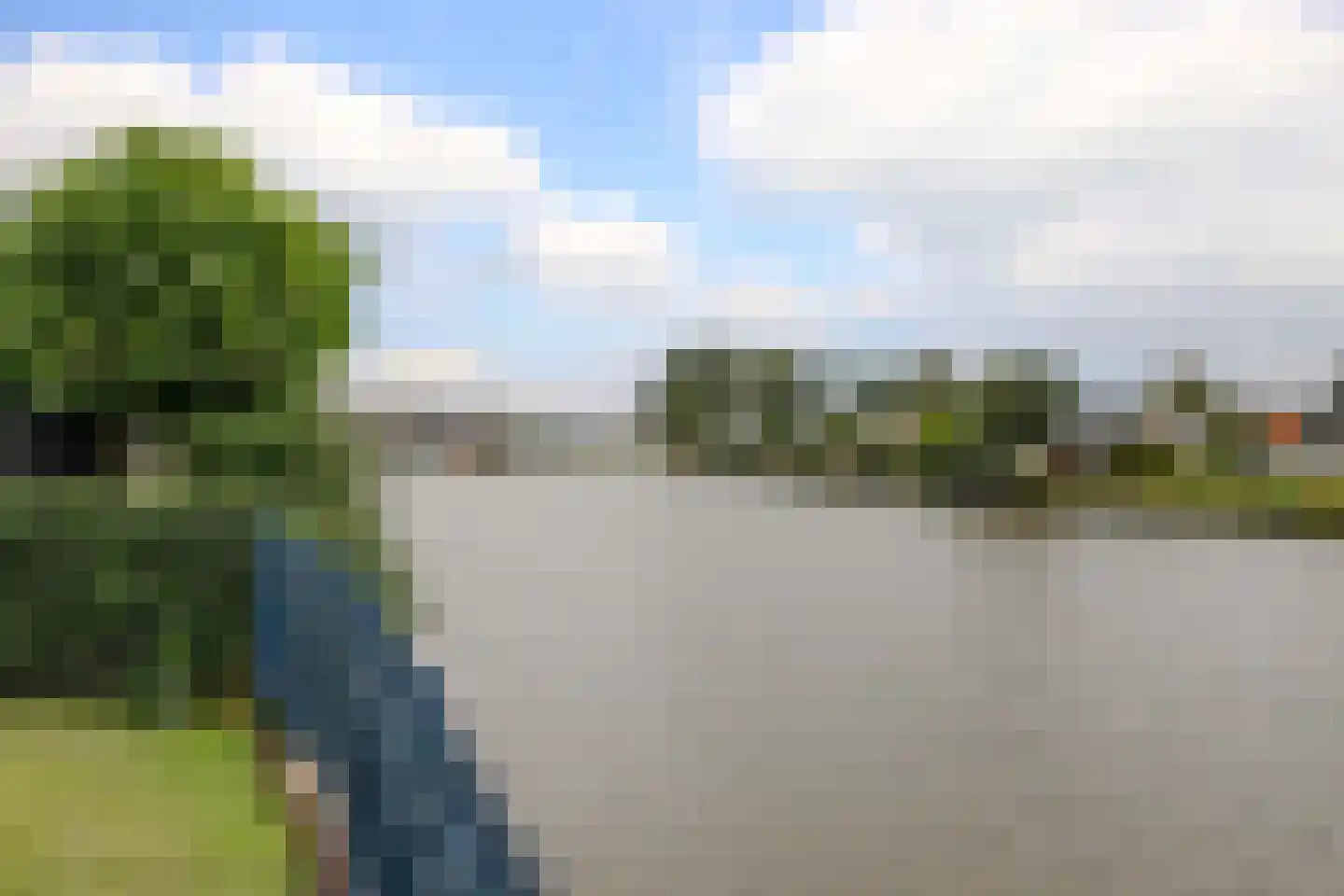 Uiterwaard 105 Moordrecht thumbnail 30