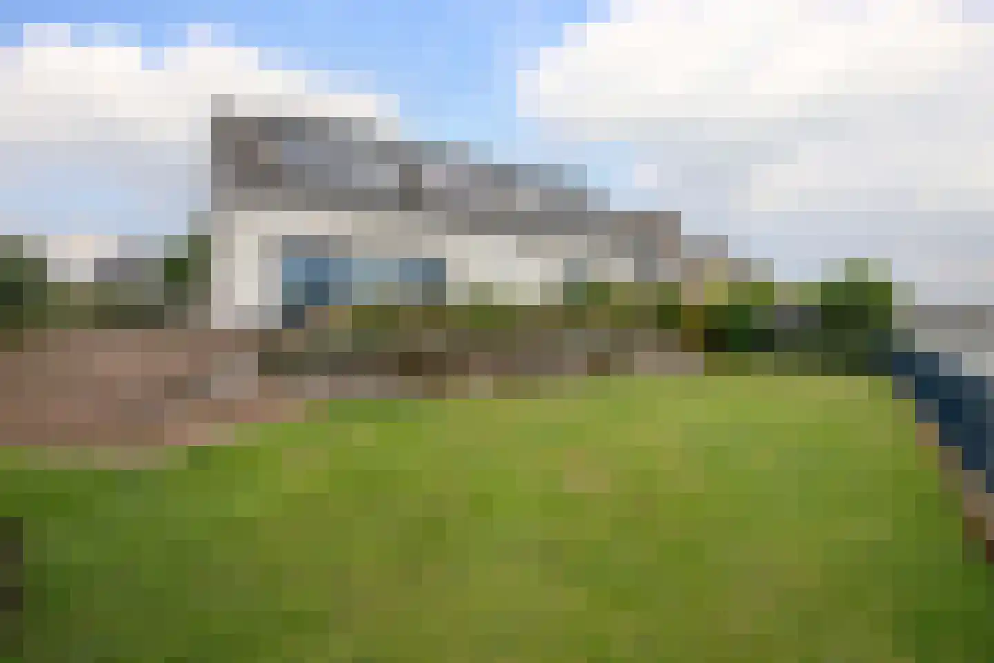 Uiterwaard 105 Moordrecht thumbnail 31
