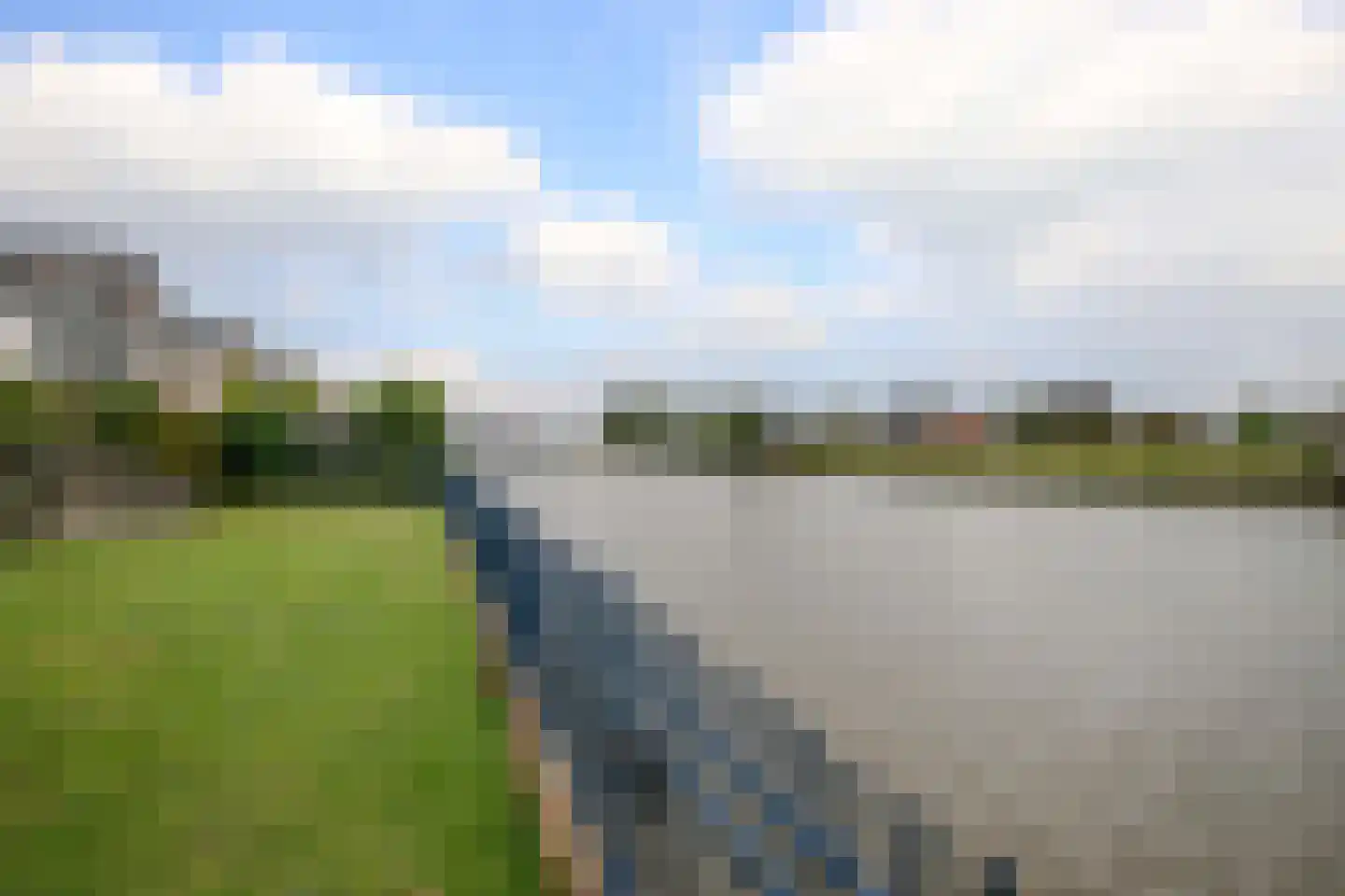 Uiterwaard 105 Moordrecht thumbnail 32