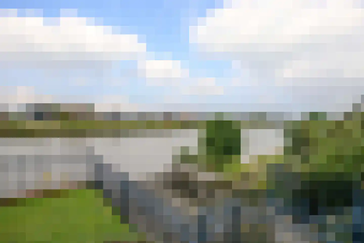 Uiterwaard 105 Moordrecht thumbnail 33