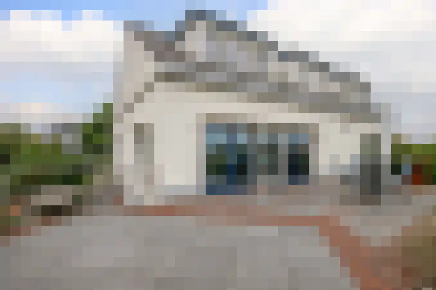 Uiterwaard 105 Moordrecht thumbnail 34