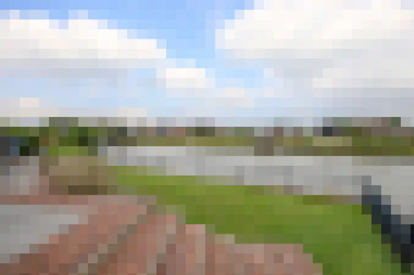 Uiterwaard 105 Moordrecht thumbnail 35