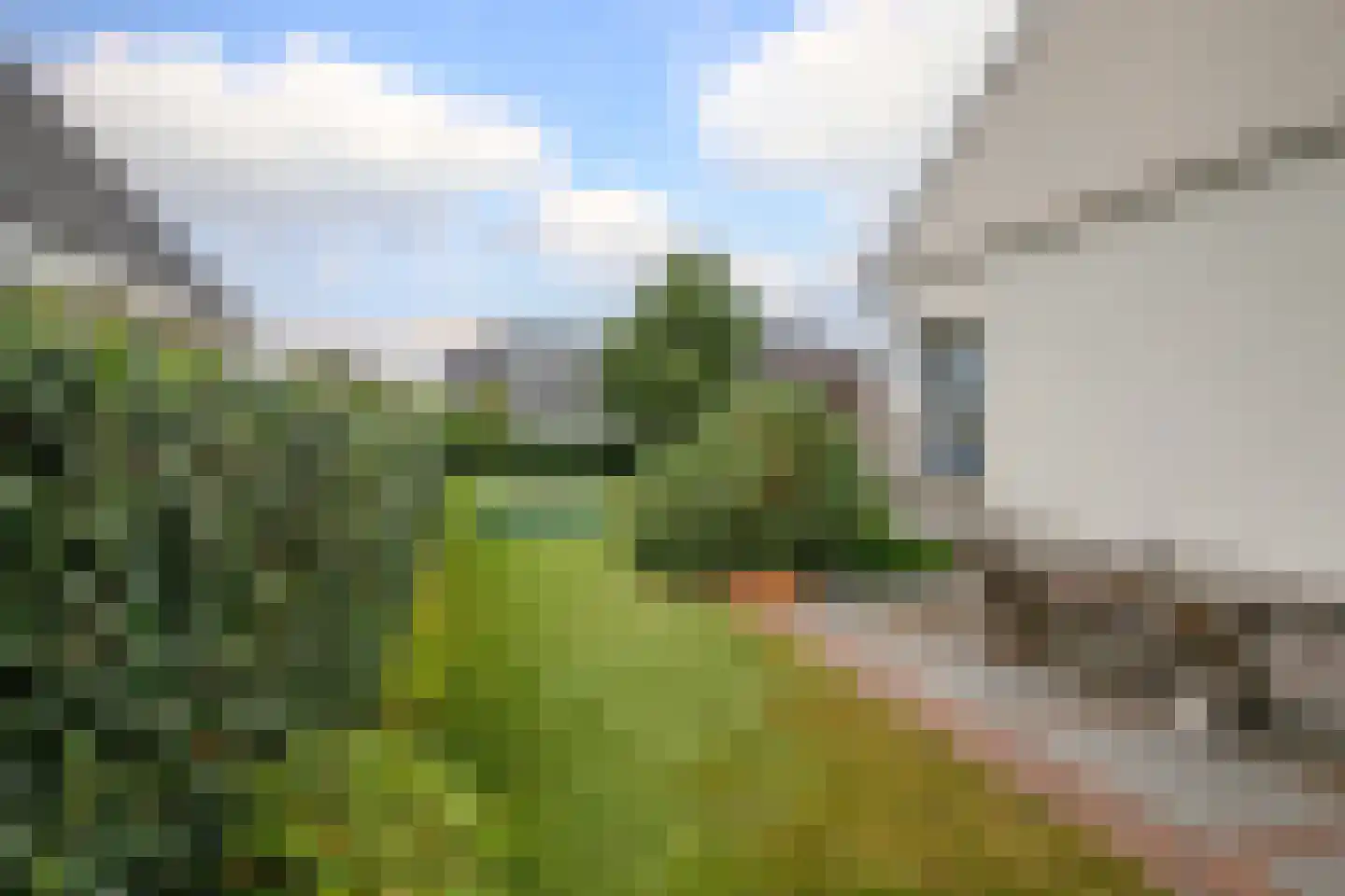 Uiterwaard 105 Moordrecht thumbnail 36