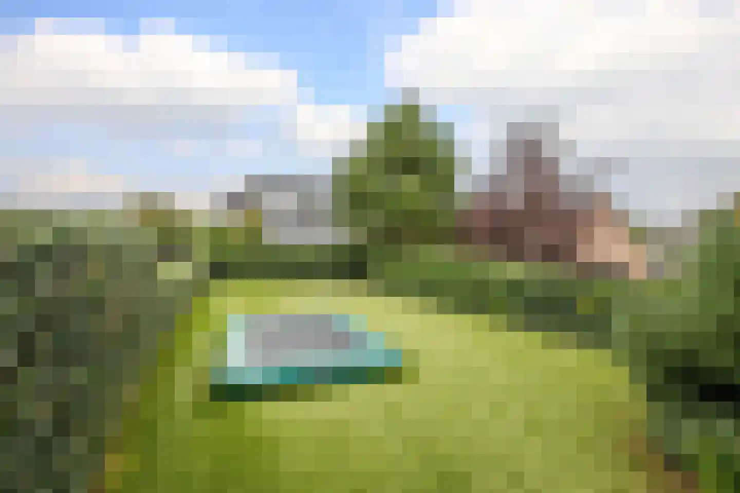 Uiterwaard 105 Moordrecht thumbnail 37