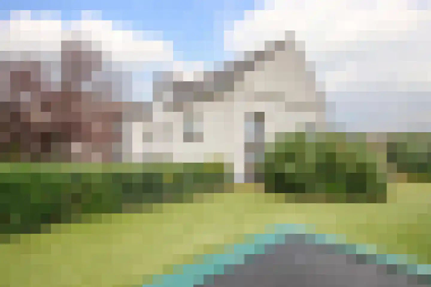 Uiterwaard 105 Moordrecht thumbnail 38