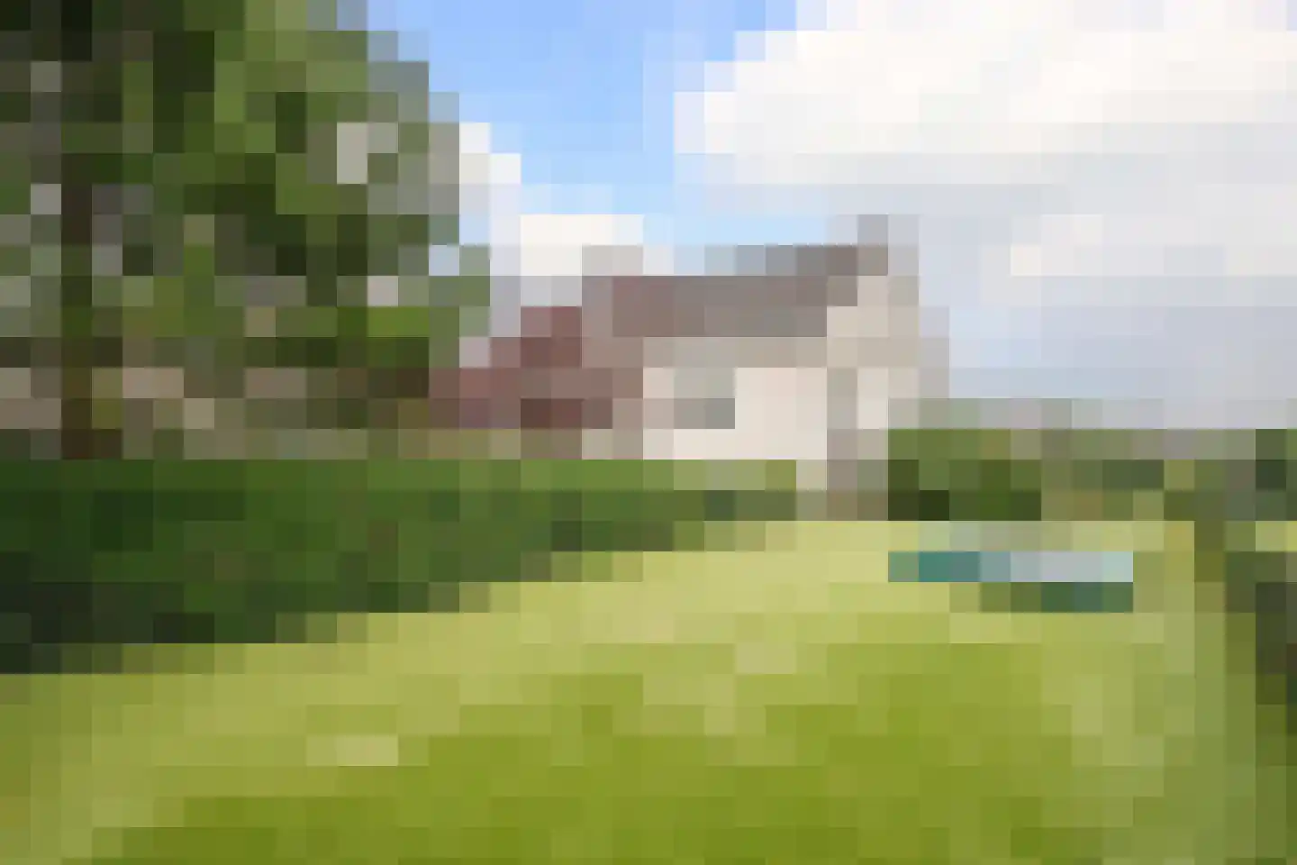 Uiterwaard 105 Moordrecht thumbnail 39