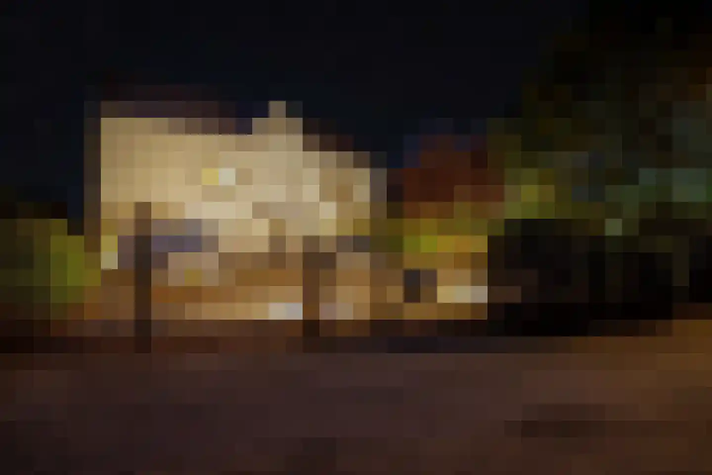 Uiterwaard 105 Moordrecht thumbnail 4
