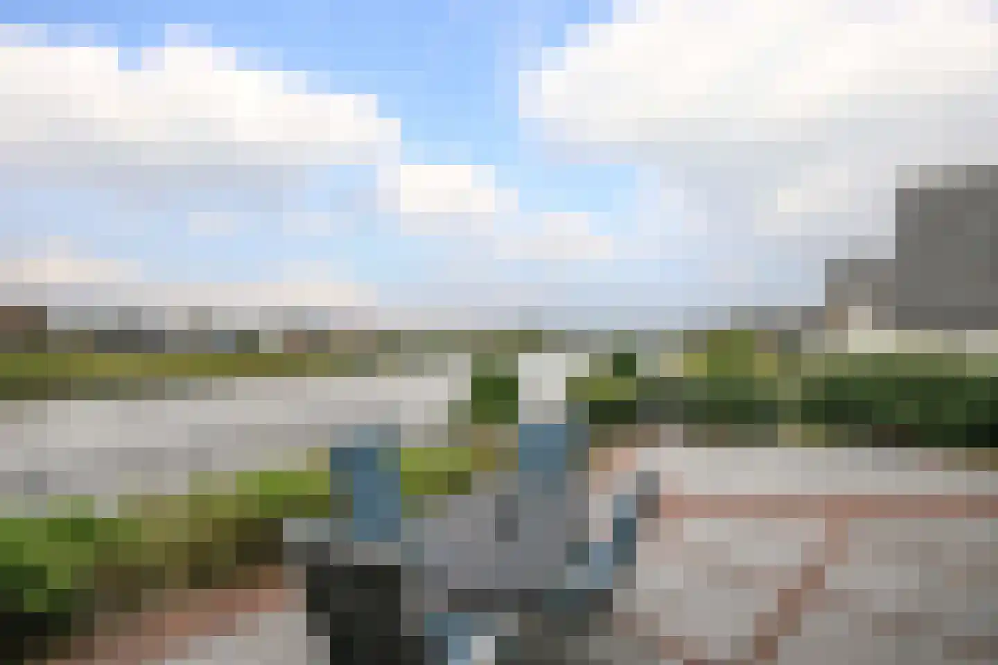 Uiterwaard 105 Moordrecht thumbnail 40