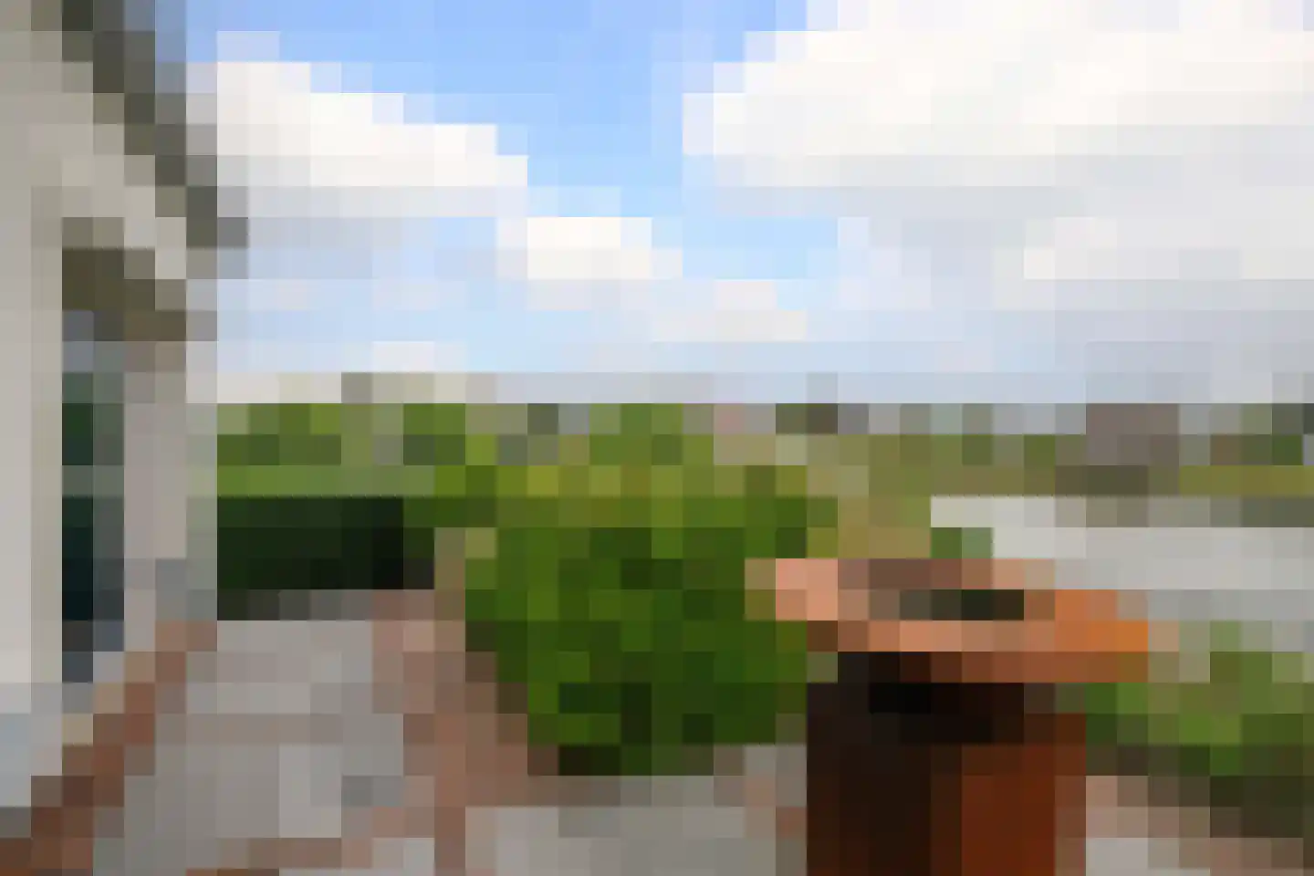Uiterwaard 105 Moordrecht thumbnail 41