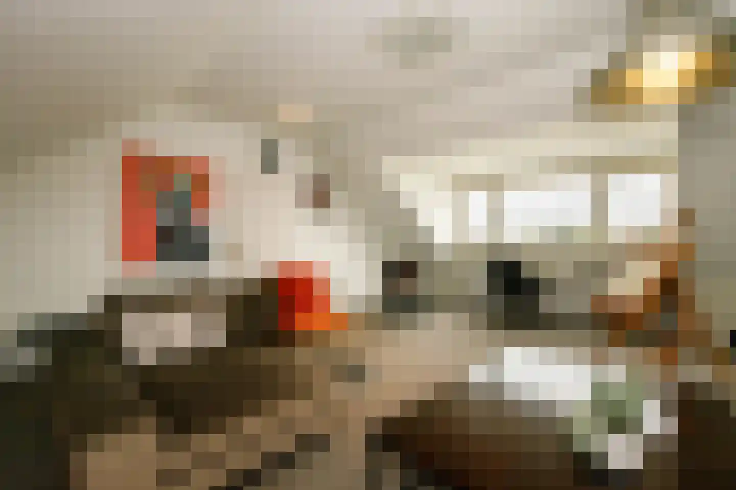 Uiterwaard 105 Moordrecht thumbnail 48