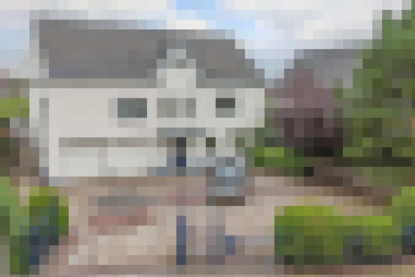 Uiterwaard 105 Moordrecht thumbnail 5