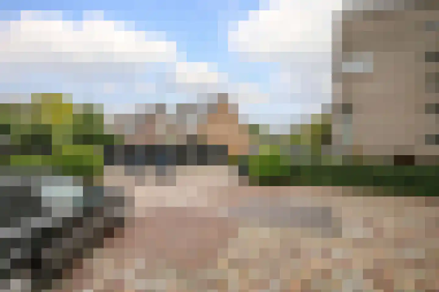 Uiterwaard 105 Moordrecht thumbnail 54