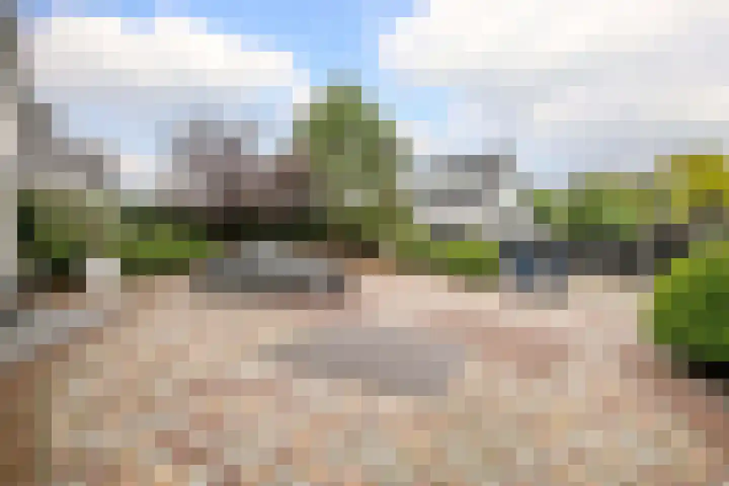 Uiterwaard 105 Moordrecht thumbnail 55
