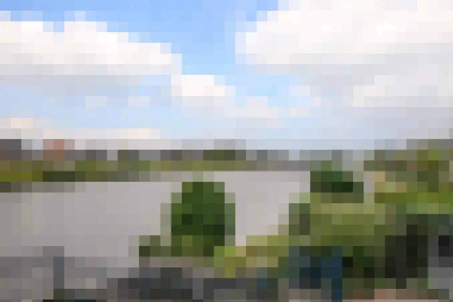 Uiterwaard 105 Moordrecht thumbnail 56