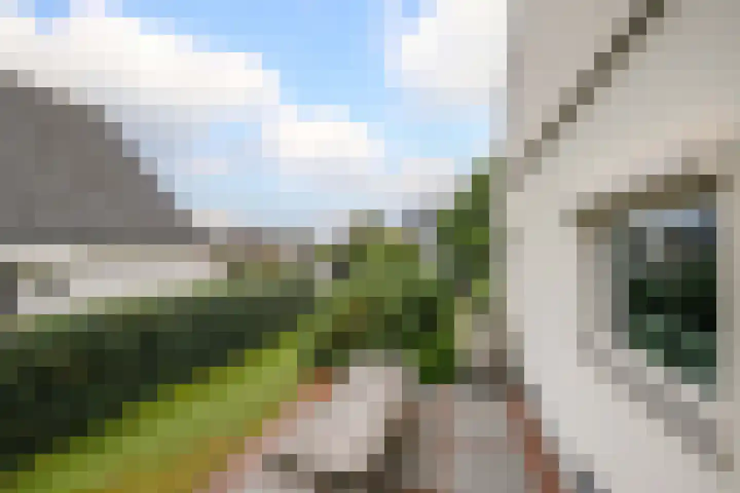 Uiterwaard 105 Moordrecht thumbnail 57