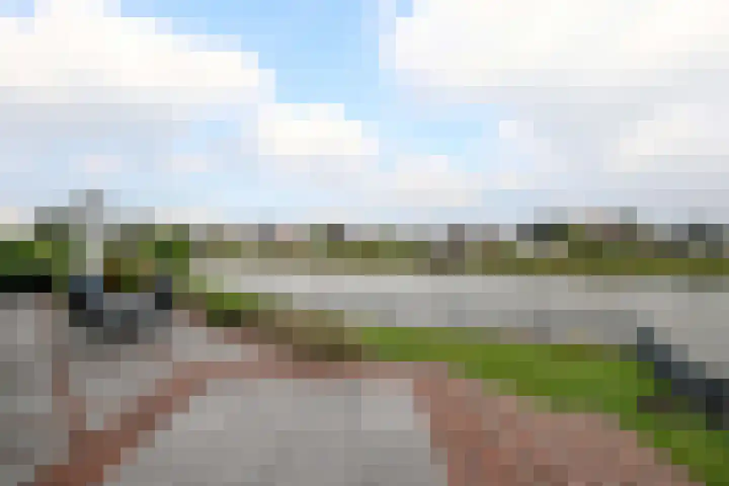 Uiterwaard 105 Moordrecht thumbnail 58
