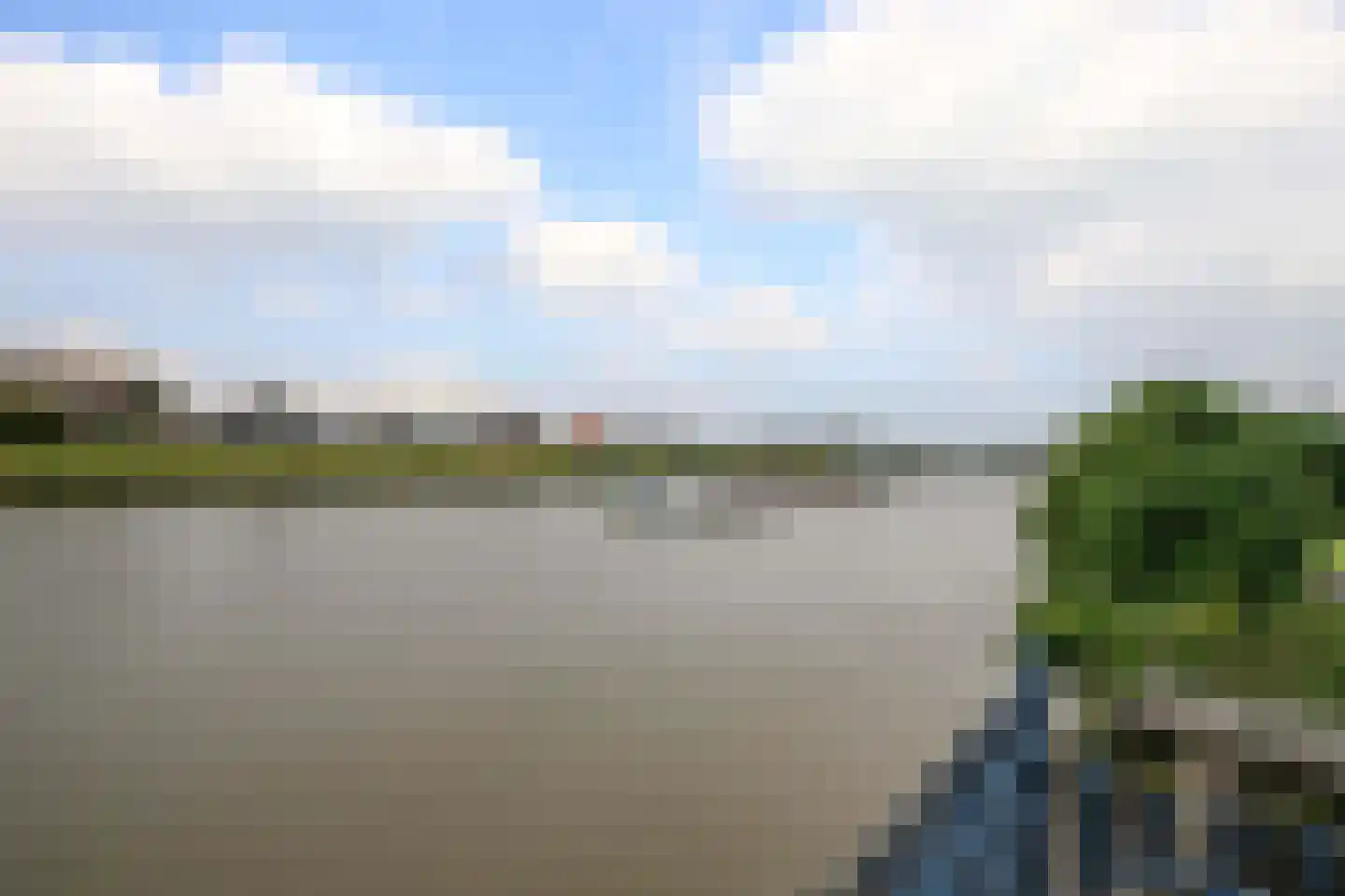 Uiterwaard 105 Moordrecht thumbnail 59