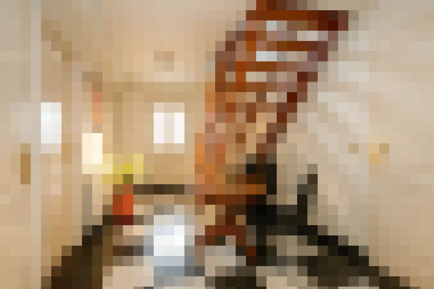 Uiterwaard 105 Moordrecht thumbnail 6