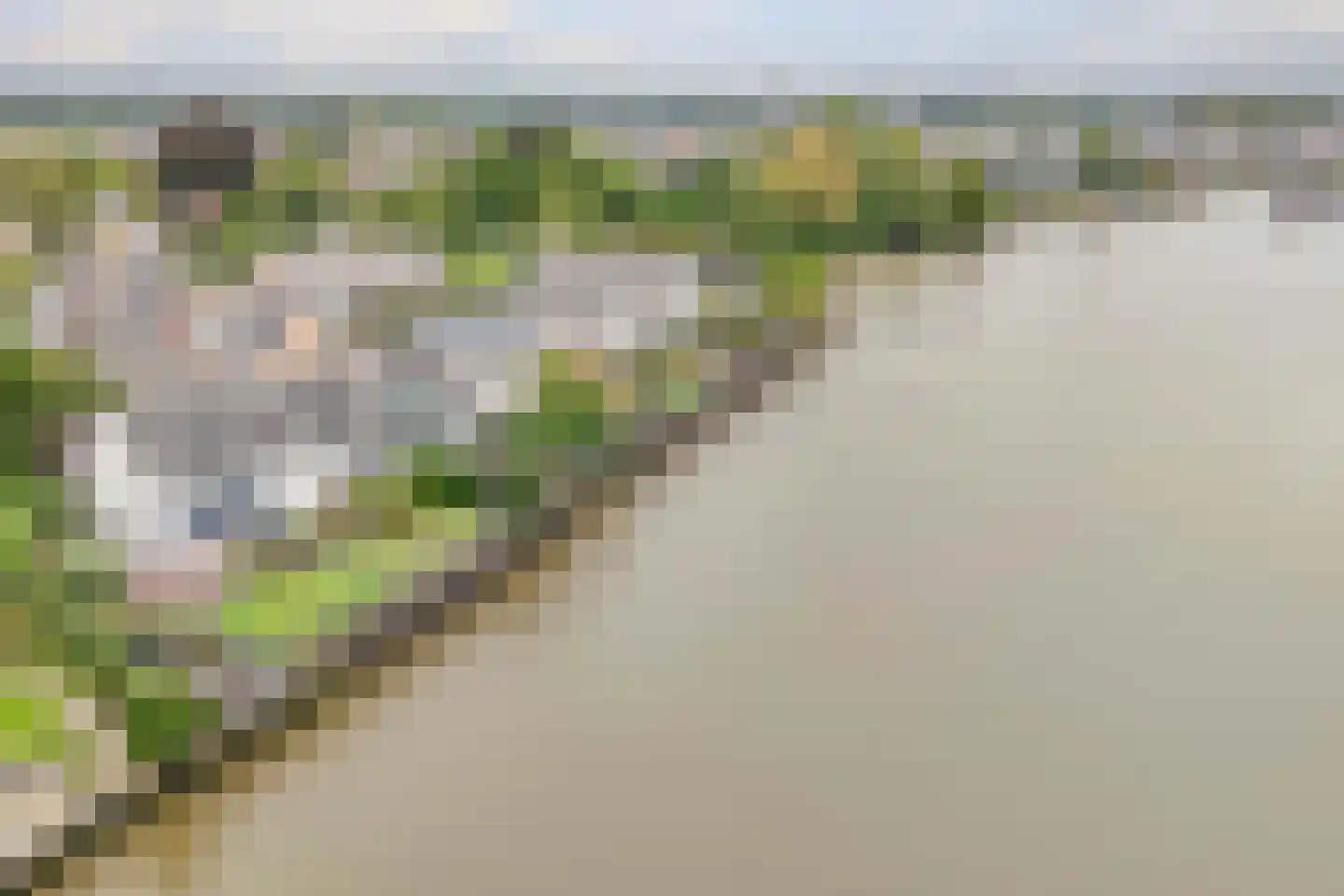 Uiterwaard 105 Moordrecht thumbnail 60