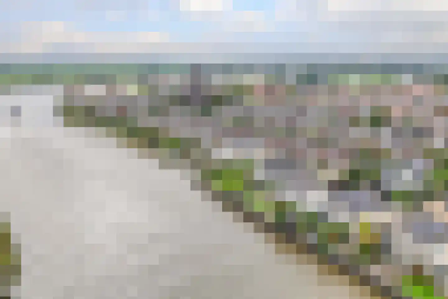Uiterwaard 105 Moordrecht thumbnail 62