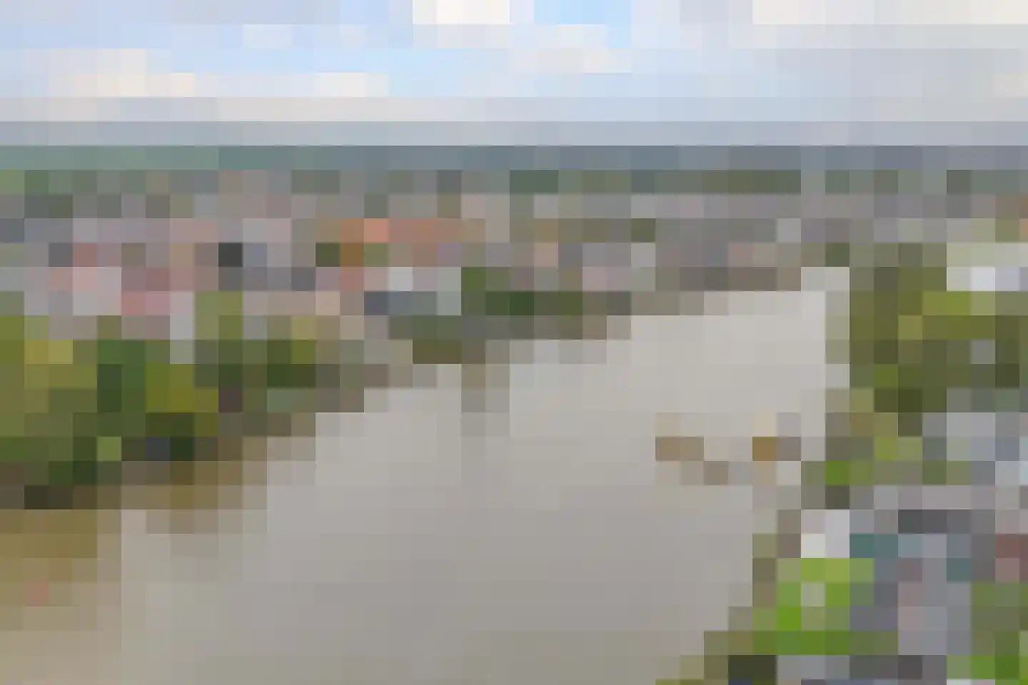 Uiterwaard 105 Moordrecht thumbnail 63