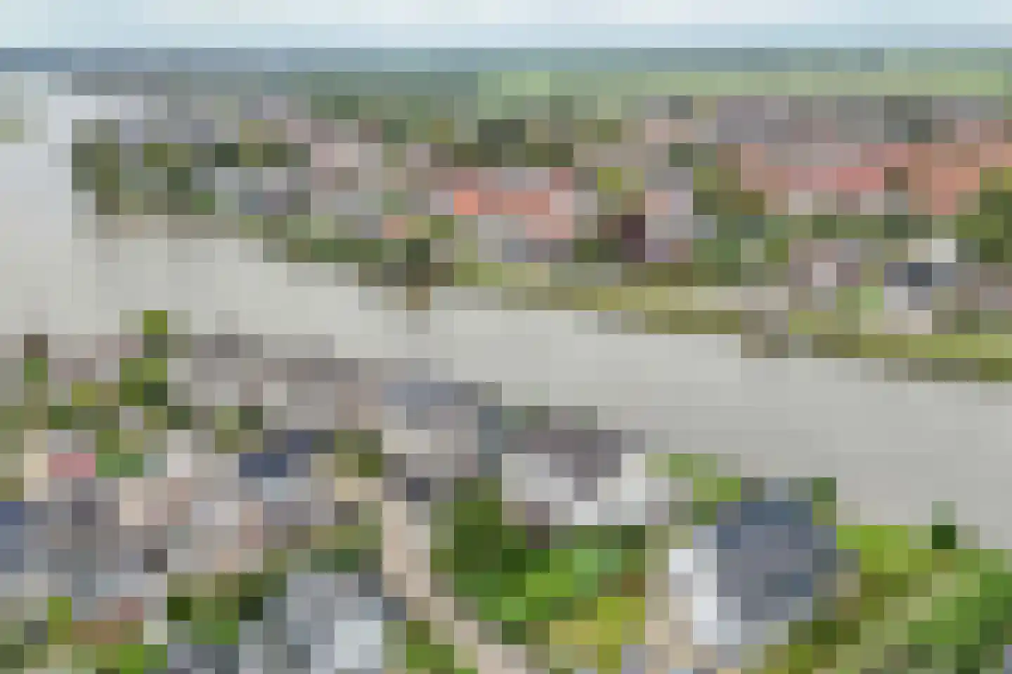 Uiterwaard 105 Moordrecht thumbnail 65