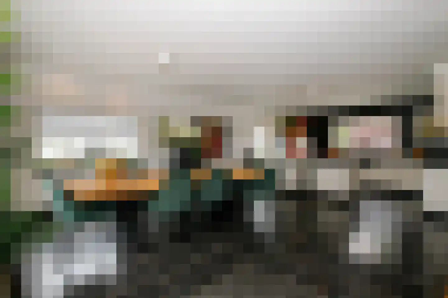 Uiterwaard 105 Moordrecht thumbnail 9