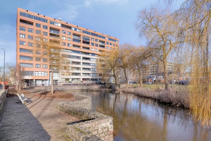 Uiterwaard 132 Zoetermeer thumbnail 11