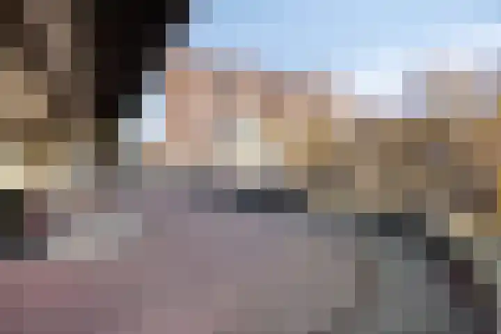 Uiterwaard 132 Zoetermeer thumbnail 12