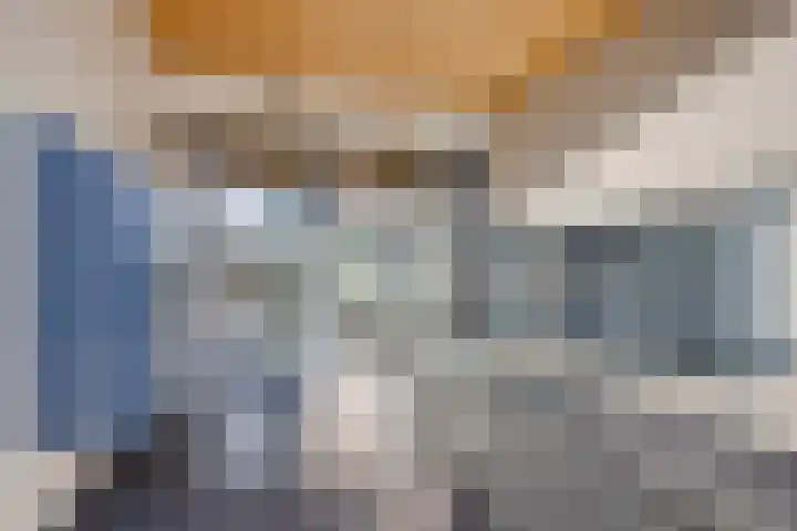 Uiterwaard 132 Zoetermeer thumbnail 13