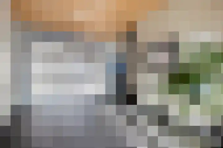 Uiterwaard 132 Zoetermeer thumbnail 15