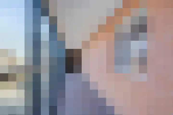 Uiterwaard 132 Zoetermeer thumbnail 17