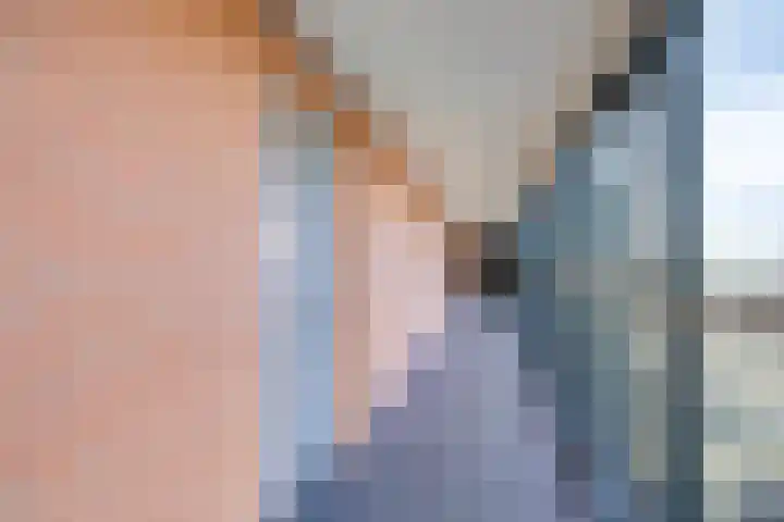 Uiterwaard 132 Zoetermeer thumbnail 18