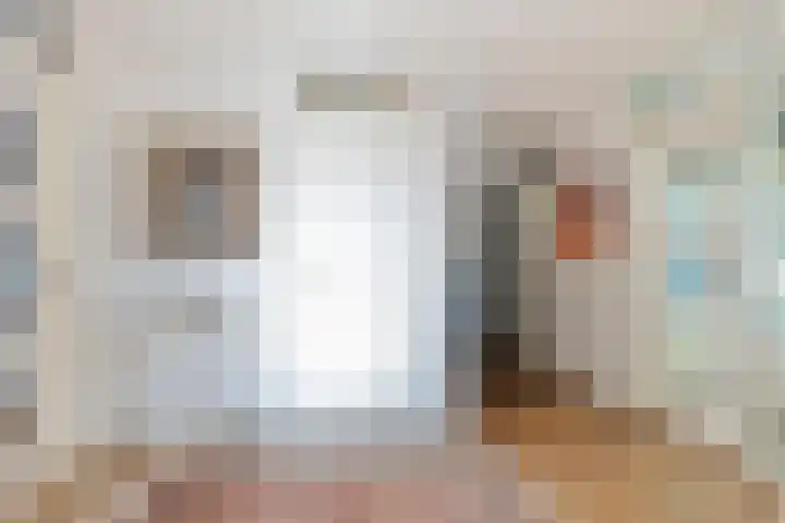 Uiterwaard 132 Zoetermeer thumbnail 19
