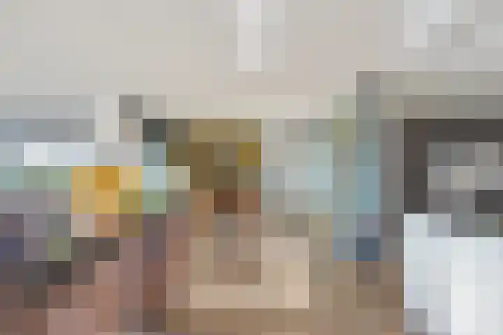 Uiterwaard 132 Zoetermeer thumbnail 27