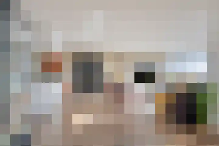 Uiterwaard 132 Zoetermeer thumbnail 32