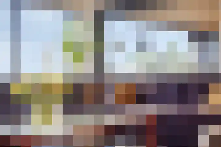 Uiterwaard 132 Zoetermeer thumbnail 33