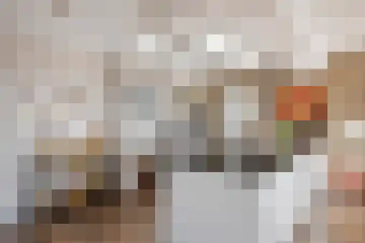 Uiterwaard 132 Zoetermeer thumbnail 34