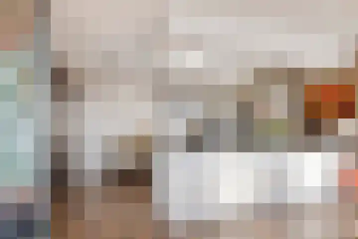 Uiterwaard 132 Zoetermeer thumbnail 35