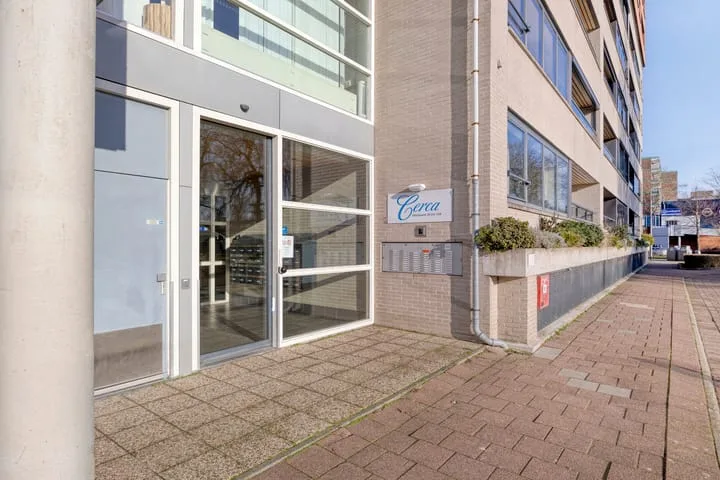 Uiterwaard 132 Zoetermeer thumbnail 4